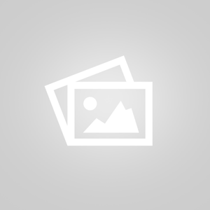 فن مدل S2D200-BA02-02 برند ebmpapst