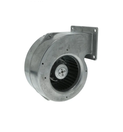 فن مدل G2E108-AA01-01 برند ebmpapst