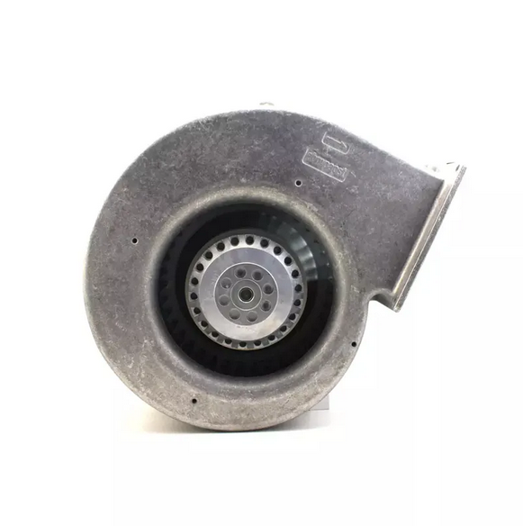 فن مدل G2E160-AY47-01 برند ebmpapst