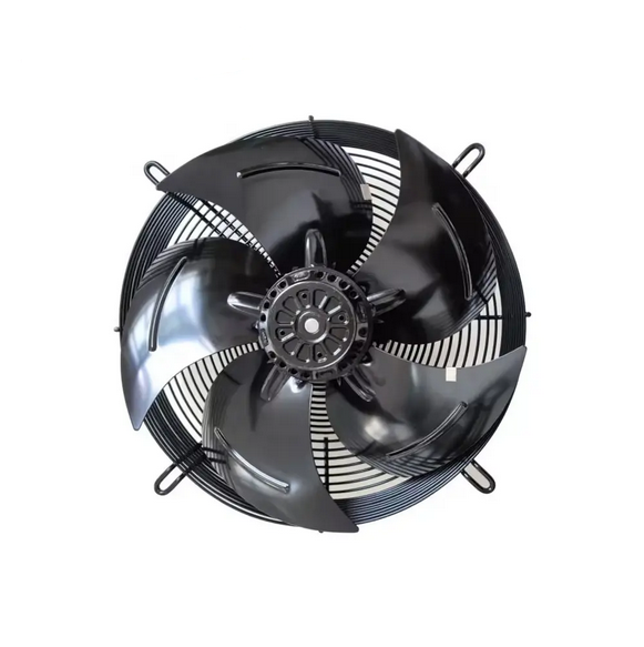 فن سردخانه ای زیلابگ مدل YWF4E-400S-102/47