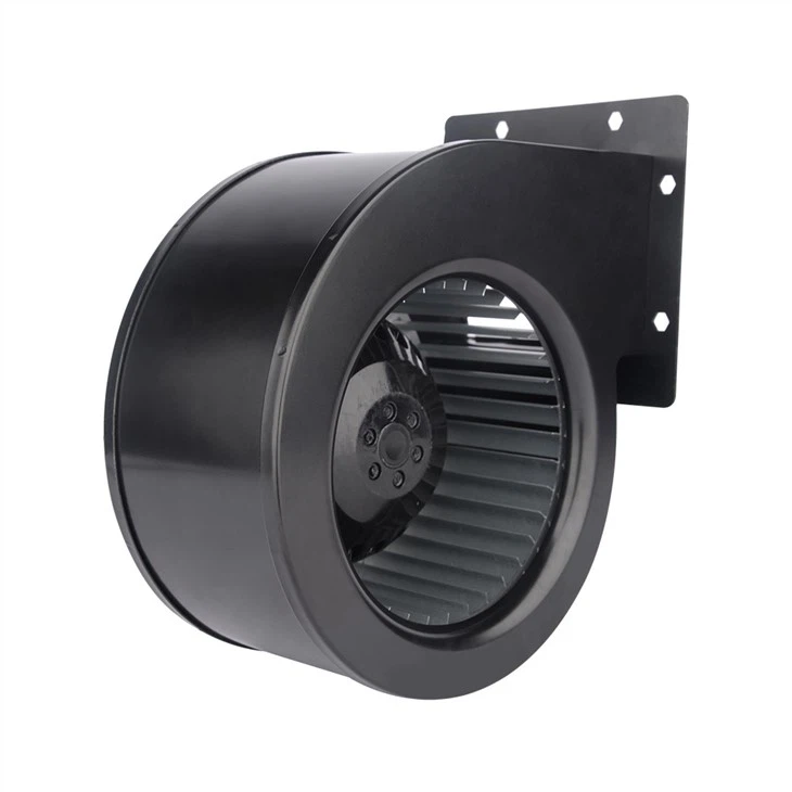 سانتریفیوژ یک طرفه فوروارد زیلابگ مدل LXFFG2E108/50-M72/15