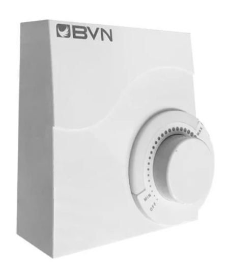 دیمر BVN مدل BSC