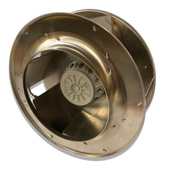 RH50M-2DK.7M.2R