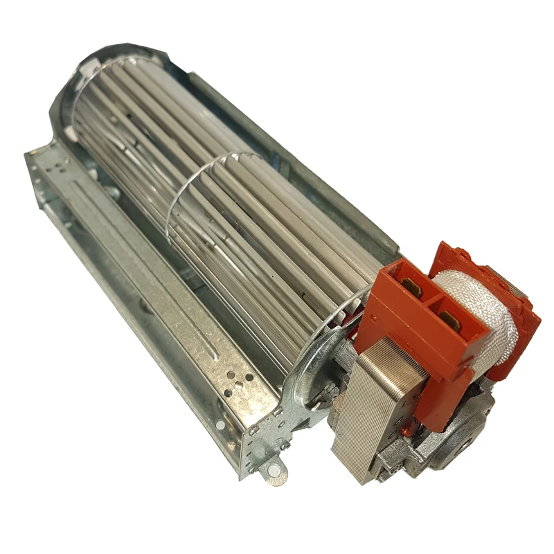 فن تانژانت دمنده مدل DTG-L