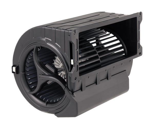بلوئر فن کویل دمنده مدل BEF-20/20A4SP-H