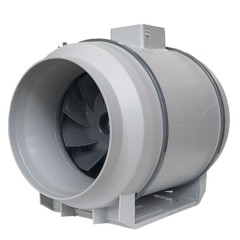 فن بین کانالی لاین ونت دمنده مدل VLN-25D2S