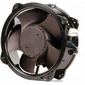 فن مدل W2E208-BA86-01 برند ebmpapst